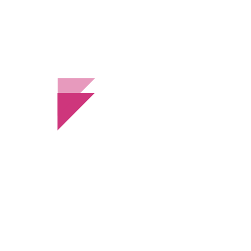 Bizwiz logo