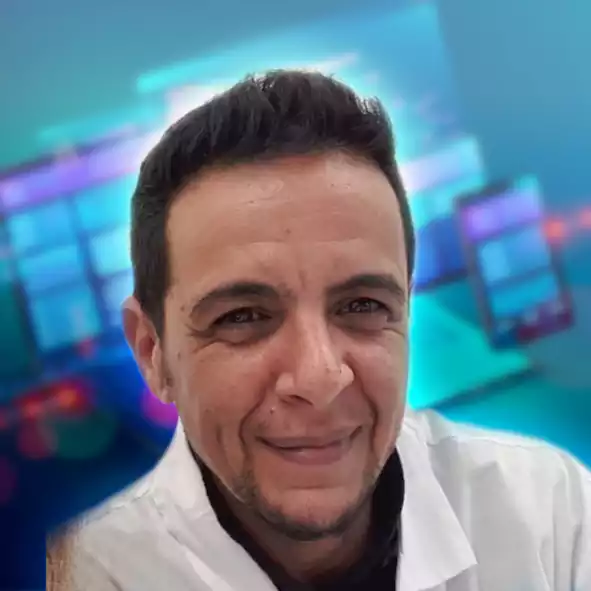 Dror profile image